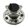 PFI PHU2207 Wheel Hub